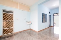 SPOT ON Bherunath Bhavan 