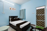 SPOT ON Bherunath Bhavan 