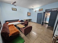 SPOT ON Bherunath Bhavan 