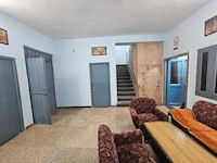 SPOT ON Bherunath Bhavan 