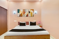 SPOT ON Swastik Homestay