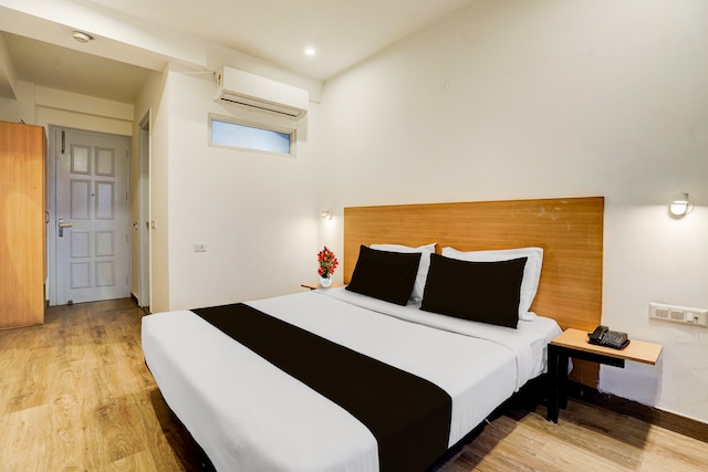 Super Townhouse Gurgaon