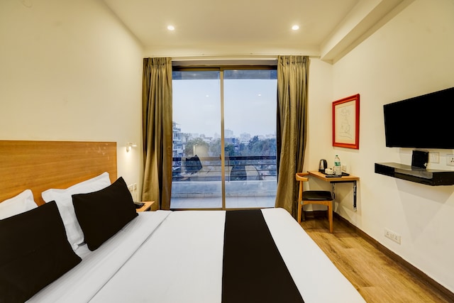 Super Townhouse Gurgaon