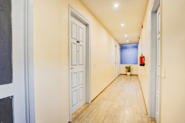 Super Townhouse Sector 39 Gurgaon