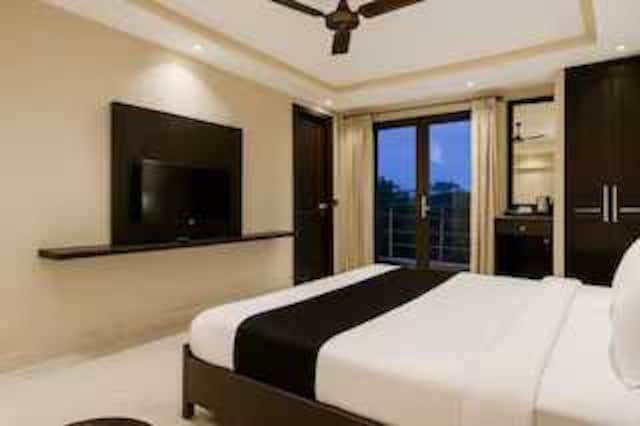 Townhouse Sector 39 Gurgaon