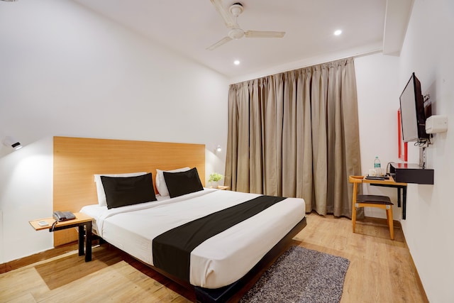 Super Townhouse Sector 39 Gurgaon