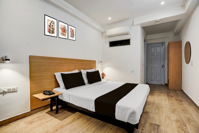 Super Townhouse Gurgaon