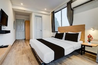 Townhouse Sector 39 Gurgaon