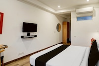 Super Townhouse Sector 39 Gurgaon