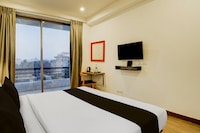 Super Townhouse Sector 39 Gurgaon