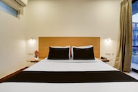 Super Townhouse Sector 39 Gurgaon