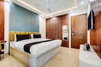 Townhouse Sector 39 Gurgaon