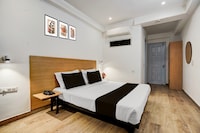 Super Townhouse Sector 39 Gurgaon