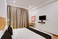 Super Townhouse Sector 39 Gurgaon