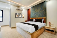 Townhouse Sector 39 Gurgaon