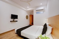 Super Townhouse Sector 39 Gurgaon