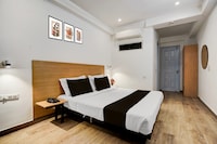 Townhouse Sector 39 Gurgaon