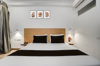 Super Townhouse Sector 39 Gurgaon