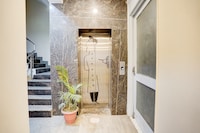 Super Townhouse Sector 39 Gurgaon