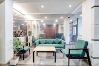 Super Townhouse Sector 39 Gurgaon