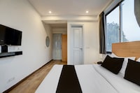 Super Townhouse Sector 39 Gurgaon