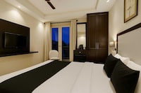 Townhouse Sector 39 Gurgaon