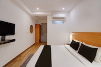 Super Townhouse Sector 39 Gurgaon