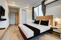 Super Townhouse Sector 39 Gurgaon