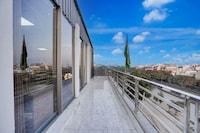 Super Townhouse Sector 39 Gurgaon