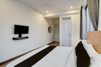 Super Townhouse Sector 39 Gurgaon