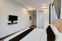 Townhouse Sector 39 Gurgaon