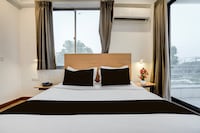 Super Townhouse Sector 39 Gurgaon