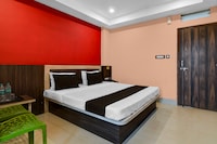 Hotel O  International Kalpana Alay