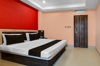 Hotel O  International Kalpana Alay