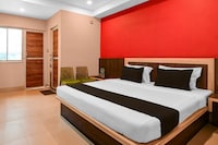 Hotel O  International Kalpana Alay