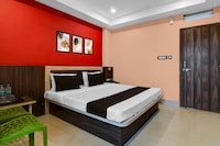 Hotel O  International Kalpana Alay