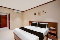 Townhouse Oak Turahalli Forestview Bansankari