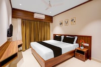 Townhouse Oak Turahalli Forestview Bansankari