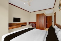 Townhouse Oak Turahalli Forestview Bansankari