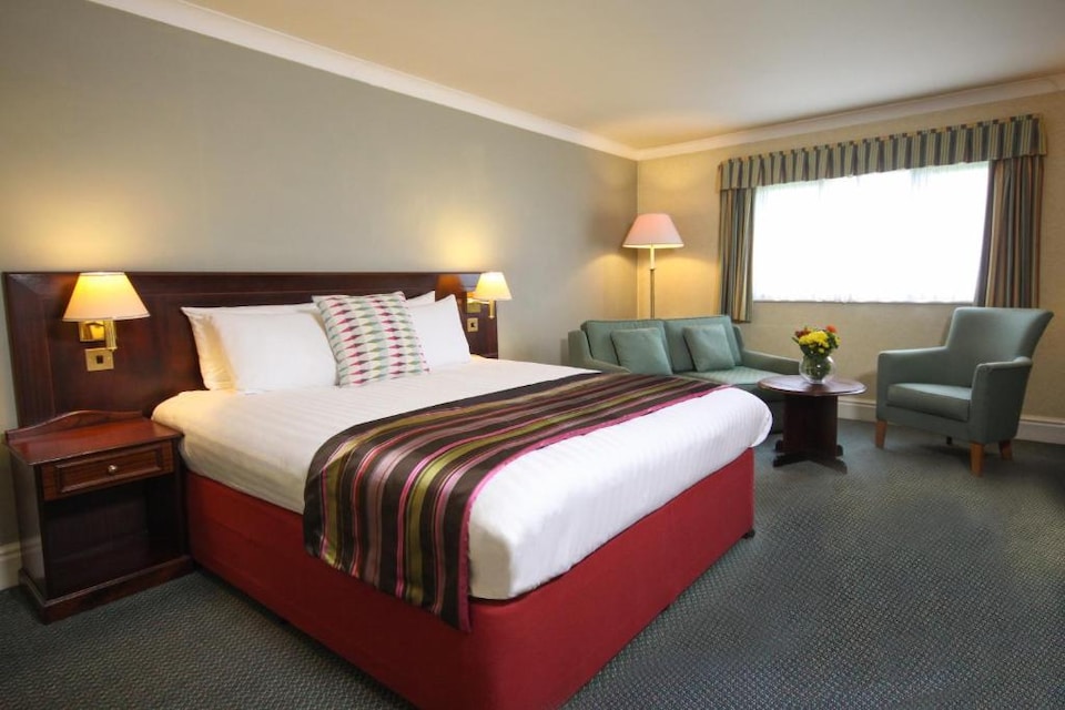 Coventry Hotel By Belvilla near City Centre, Coventry (North England), Coventry