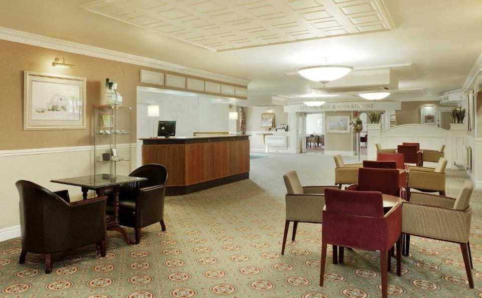 Coventry Hotel By Belvilla near City Centre, Coventry (North England), Coventry
