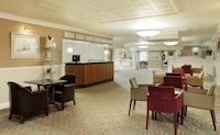 Coventry Hotel By Belvilla near City Centre