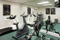 Coventry Hotel By Belvilla near City Centre