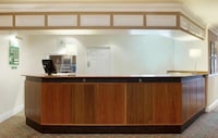 Coventry Hotel By Belvilla near City Centre