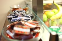 Cardiff Bute Terrace Hotel By Belvilla