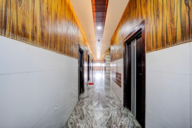 SPOT ON Hotel Silver Moon