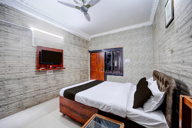 SPOT ON Hotel Silver Moon