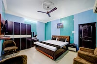 SPOT ON Hotel Silver Moon