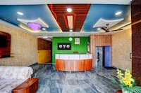 SPOT ON Hotel Silver Moon