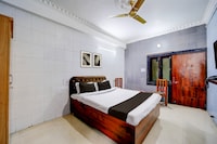 SPOT ON Hotel Silver Moon